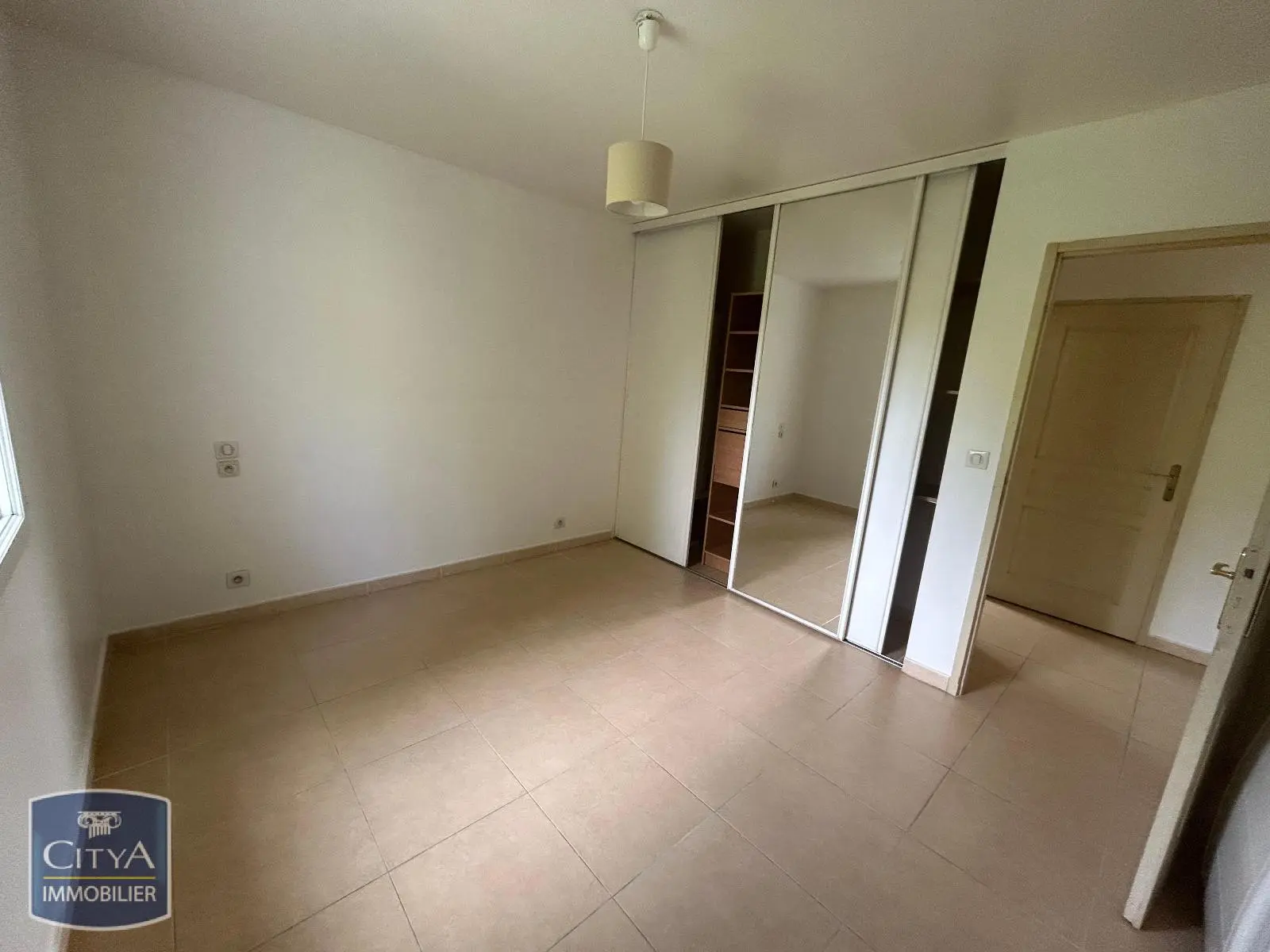 Photo 6 Appartement 78.98m²