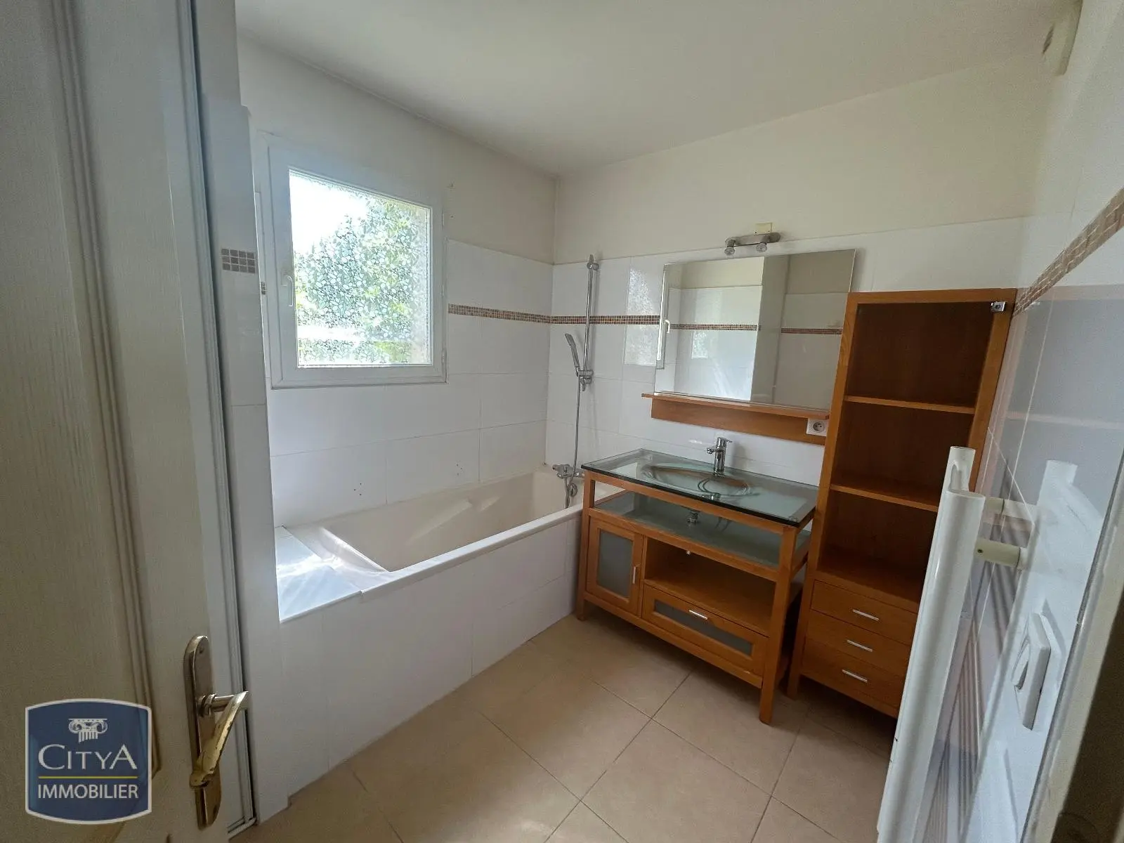 Photo 8 Appartement 78.98m²