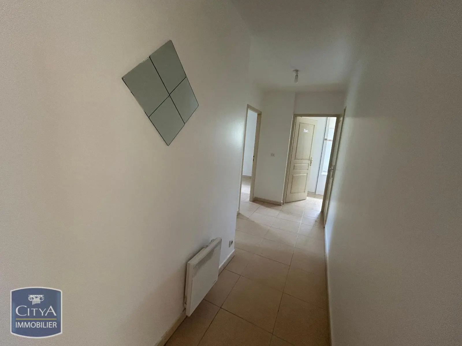 Photo 4 Appartement 78.98m²