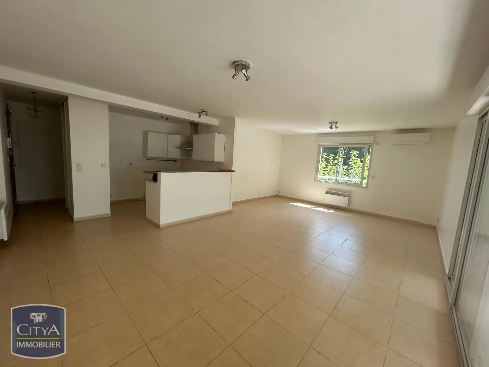 Photo 1 Appartement 78.98m²