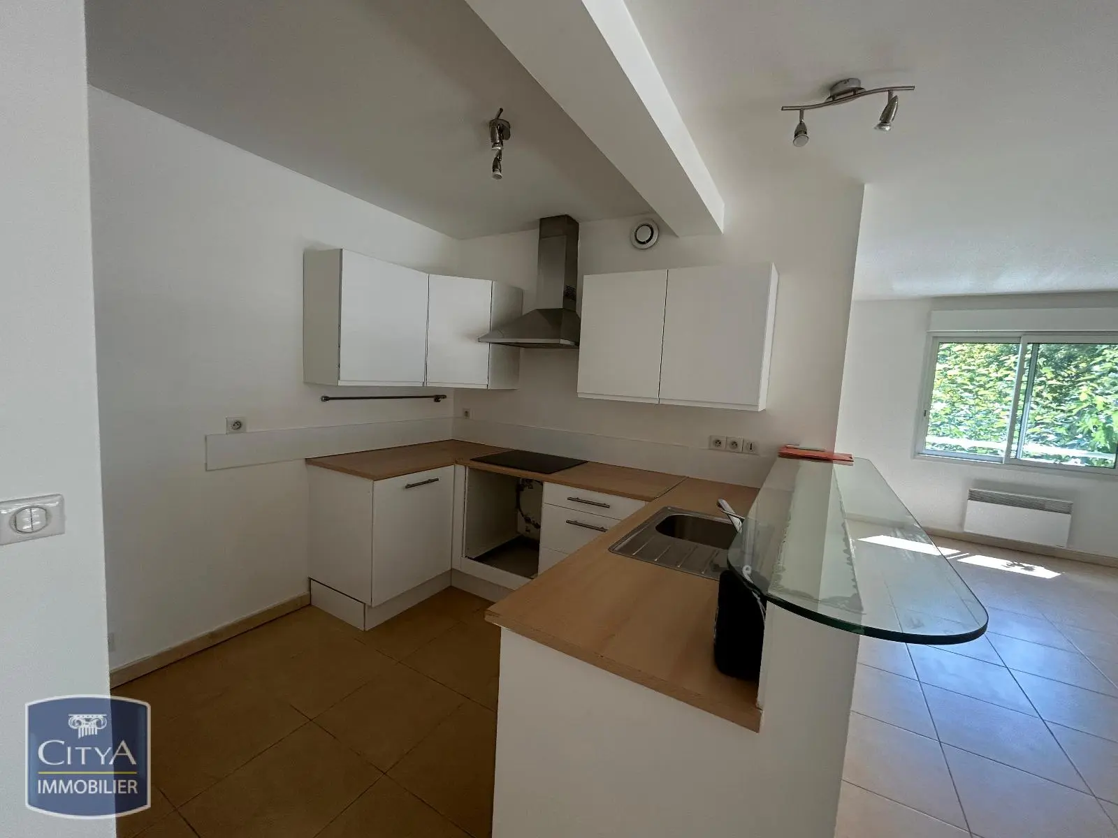 Photo 3 Appartement 78.98m²