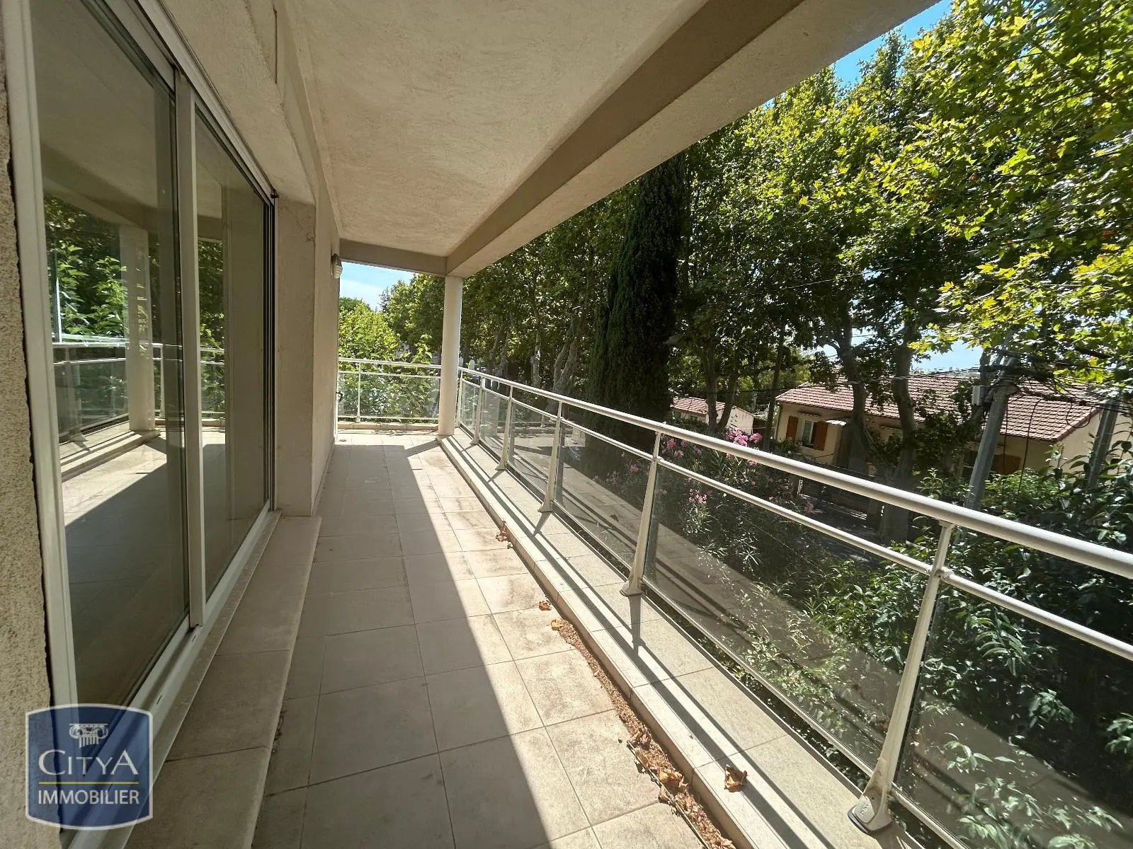 Photo 9 Appartement 78.98m²