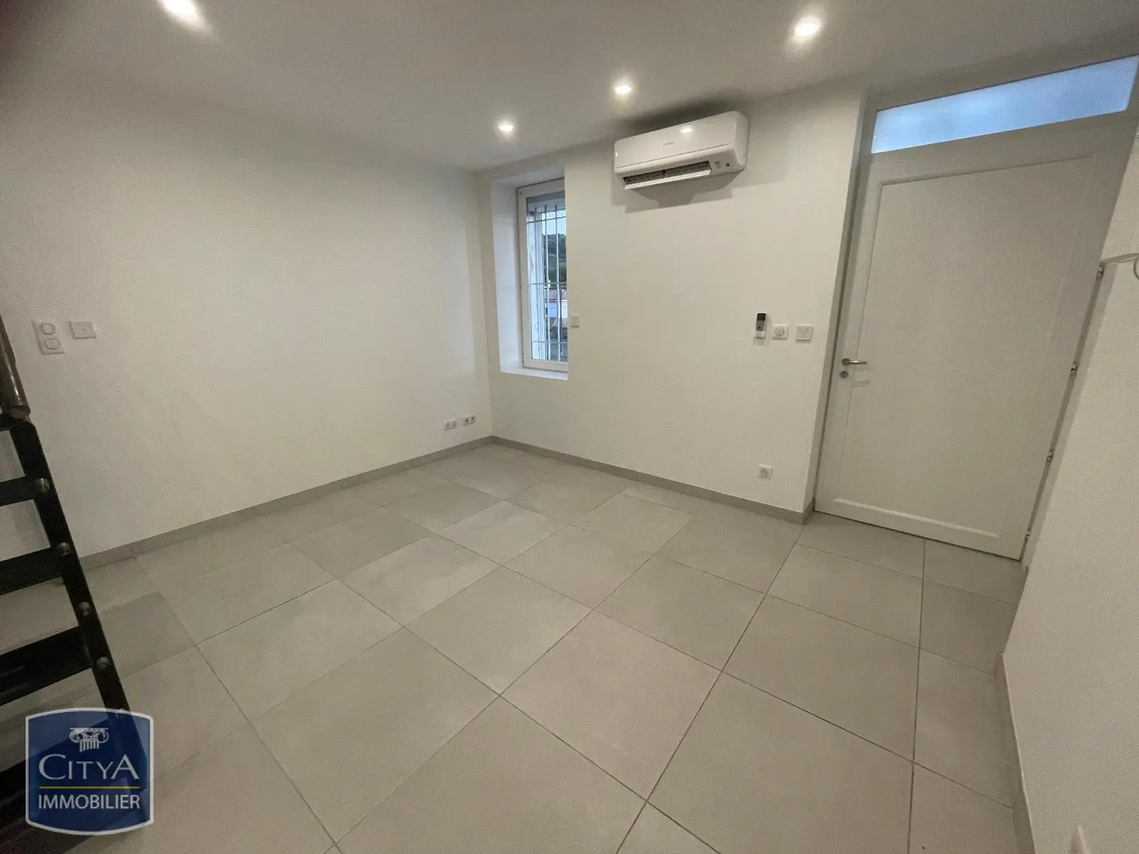 Photo 4 Appartement 4 pièces 72.35m²