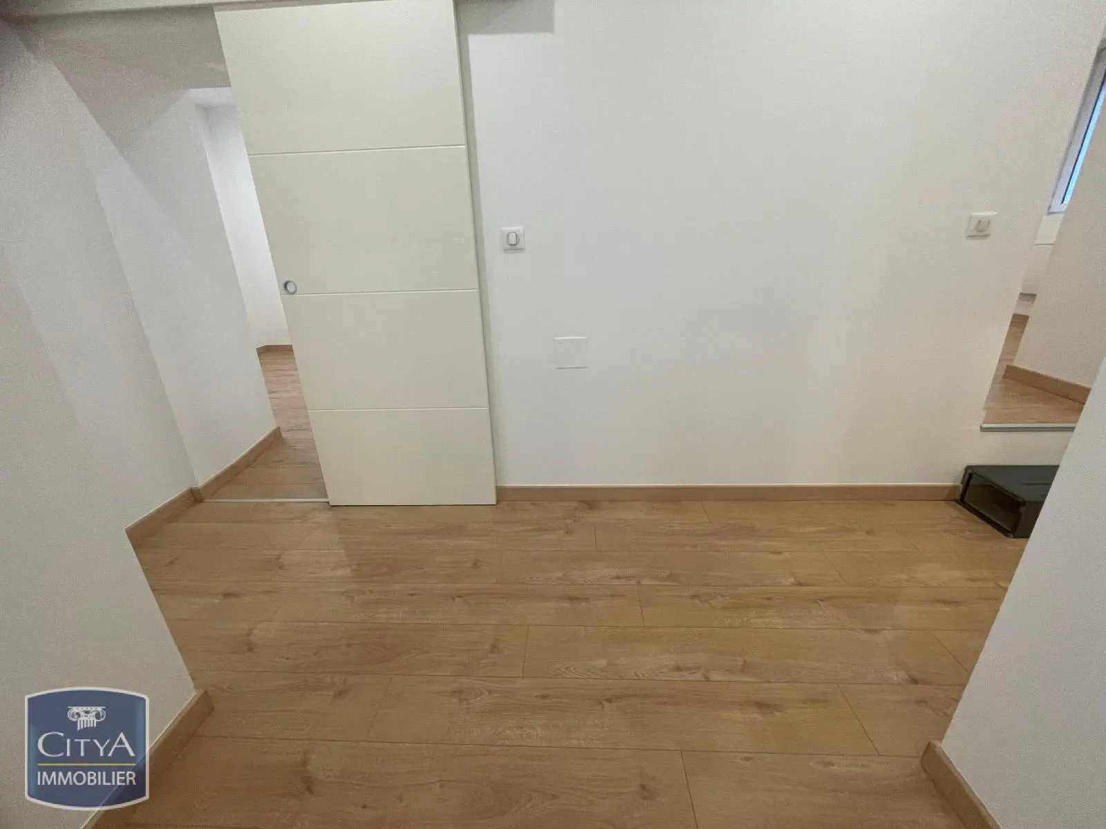 Photo 8 Appartement 4 pièces 72.35m²