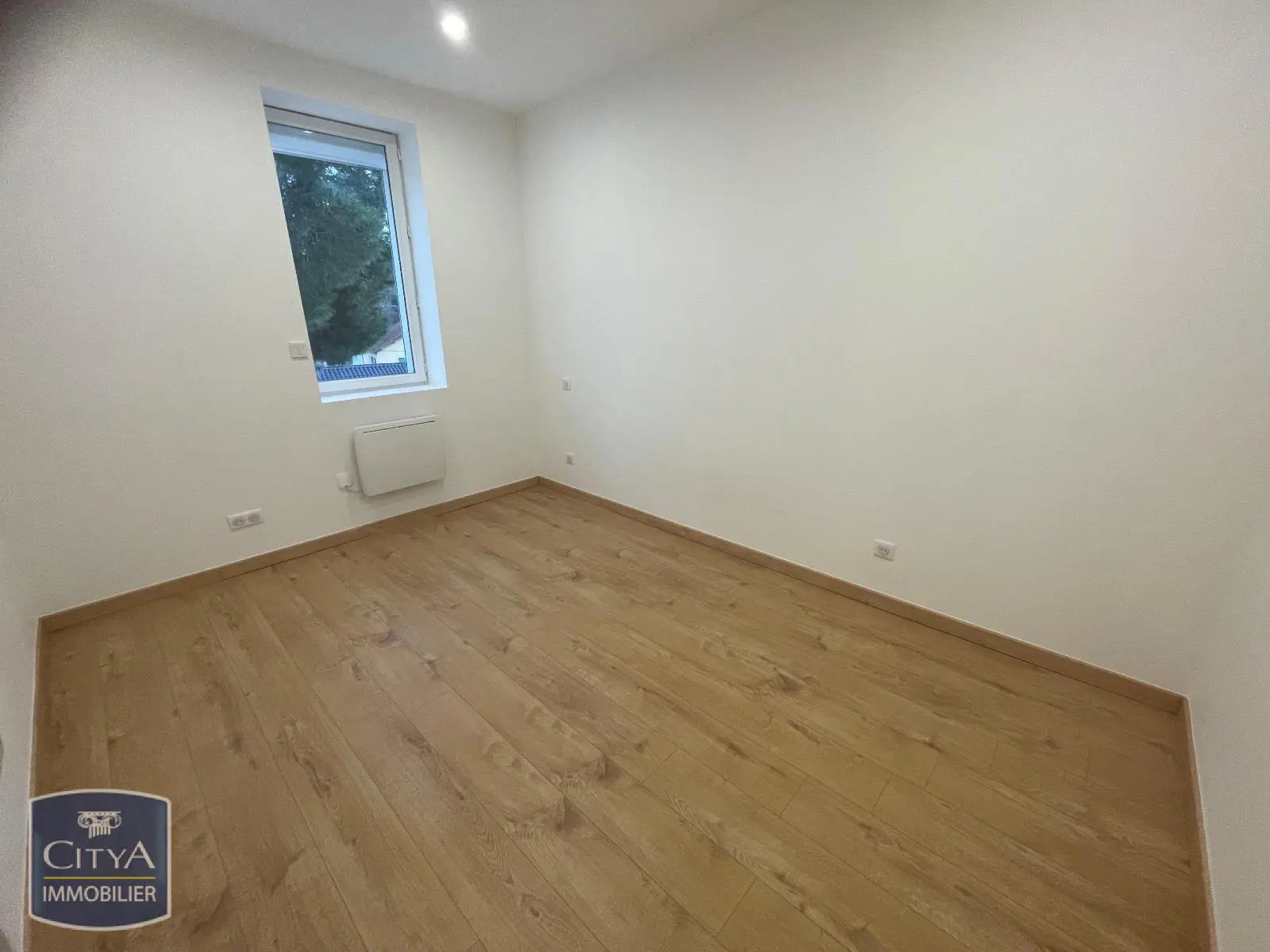 Photo 6 Appartement 4 pièces 72.35m²