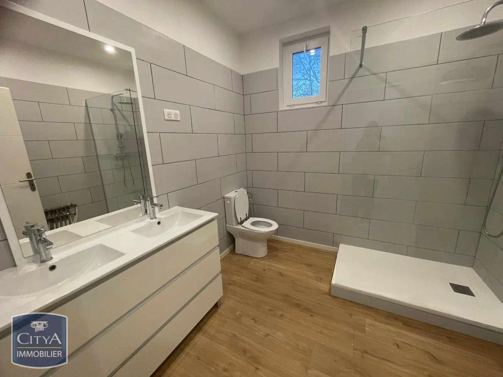 Photo 9 Appartement 4 pièces 72.35m²