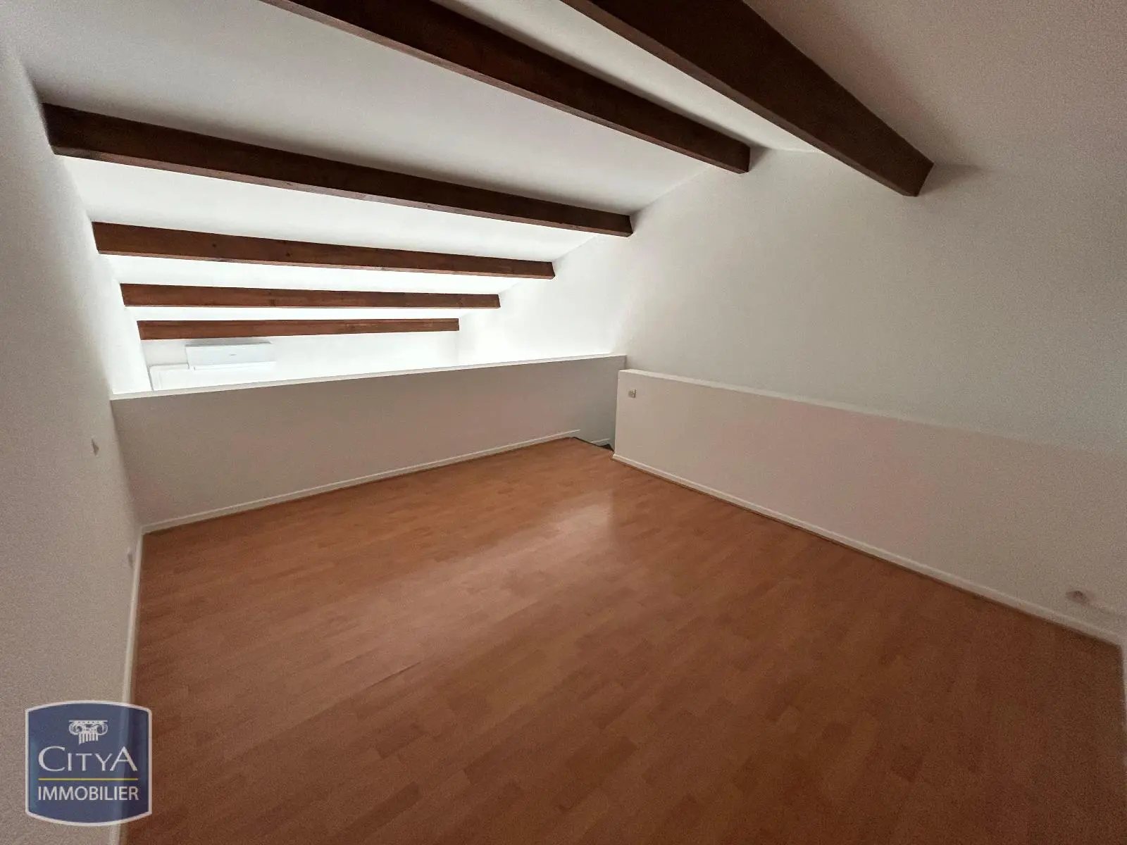 Photo 4 Maison 2 pièces 47.16m²