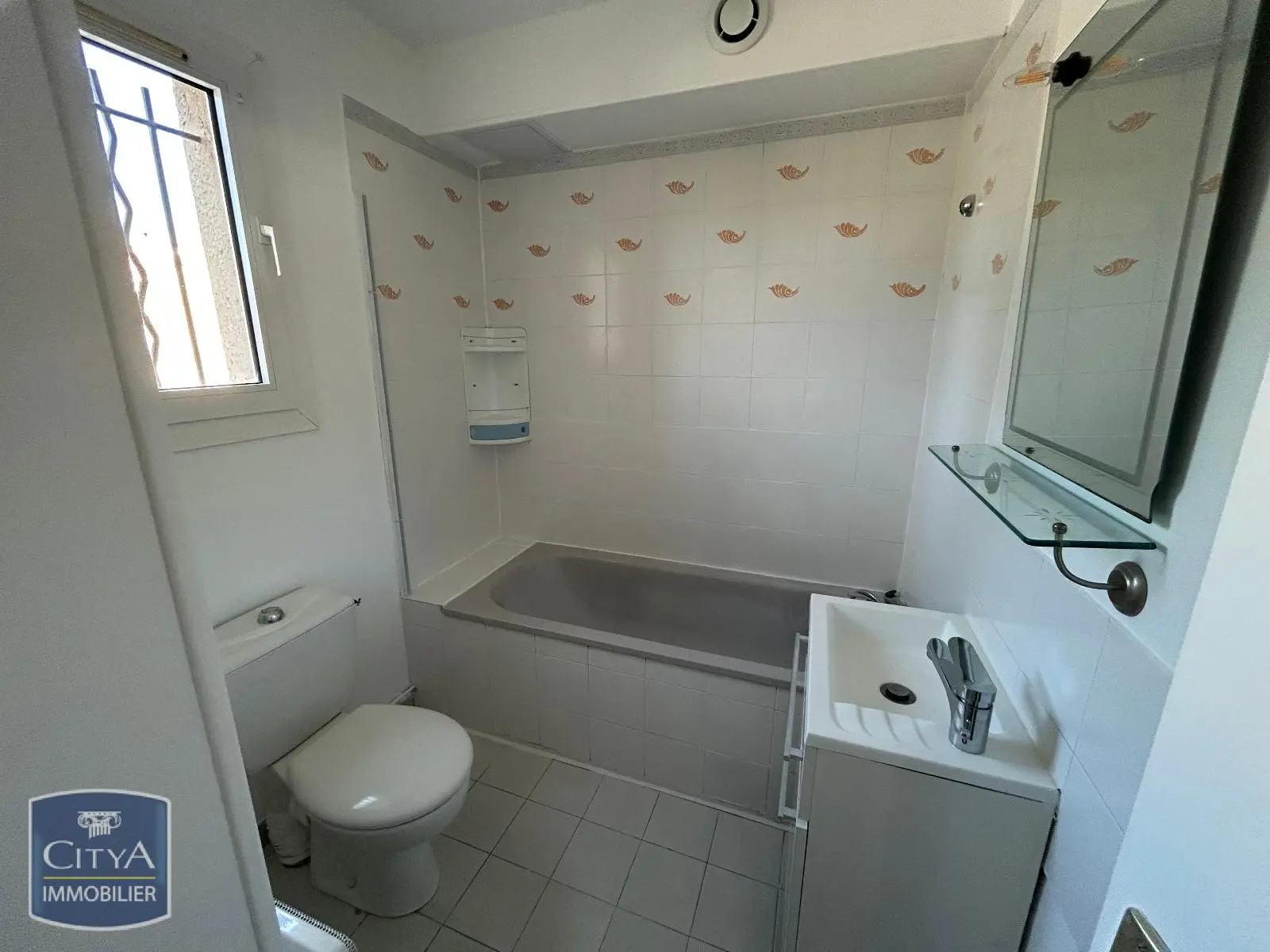 Photo 3 Maison 2 pièces 47.16m²