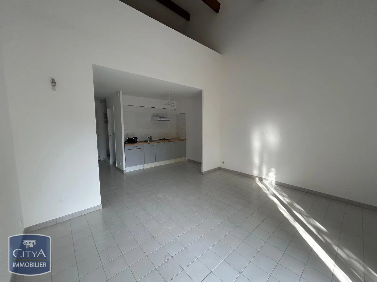 Photo 2 Maison 2 pièces 47.16m²