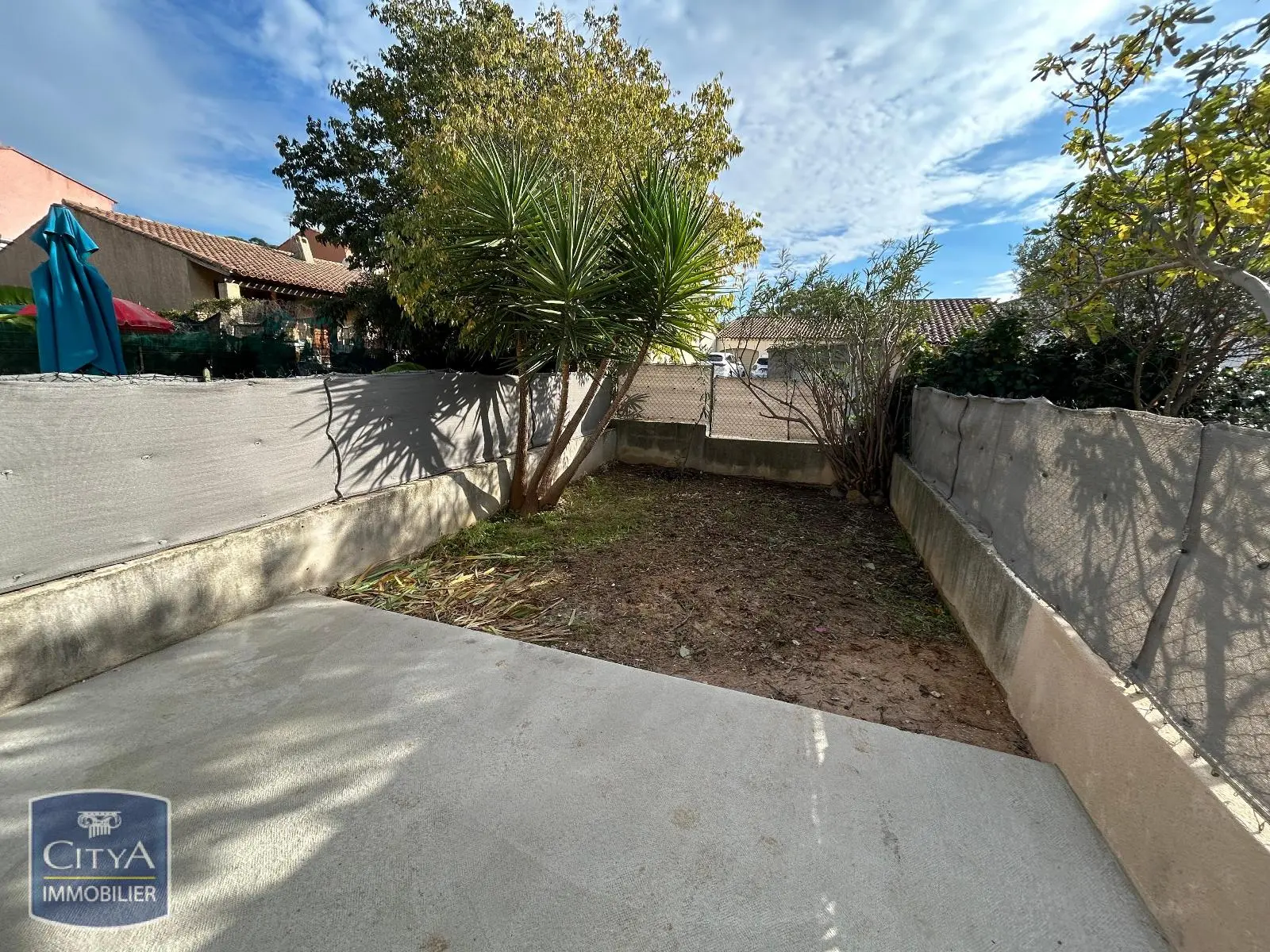 Photo 1 Maison 2 pièces 47.16m²