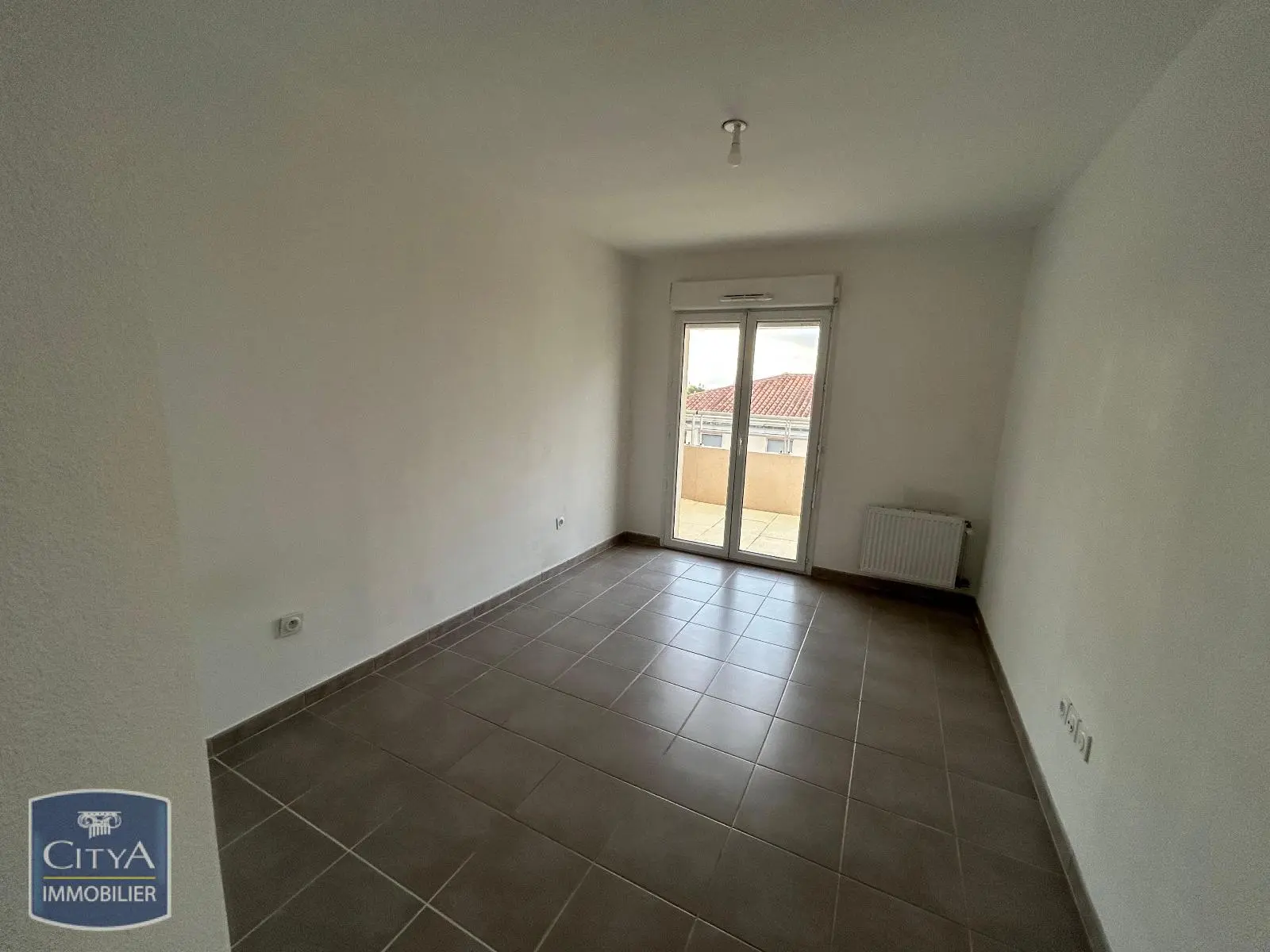 Photo 6 Appartement 2 pièces 52.73m²