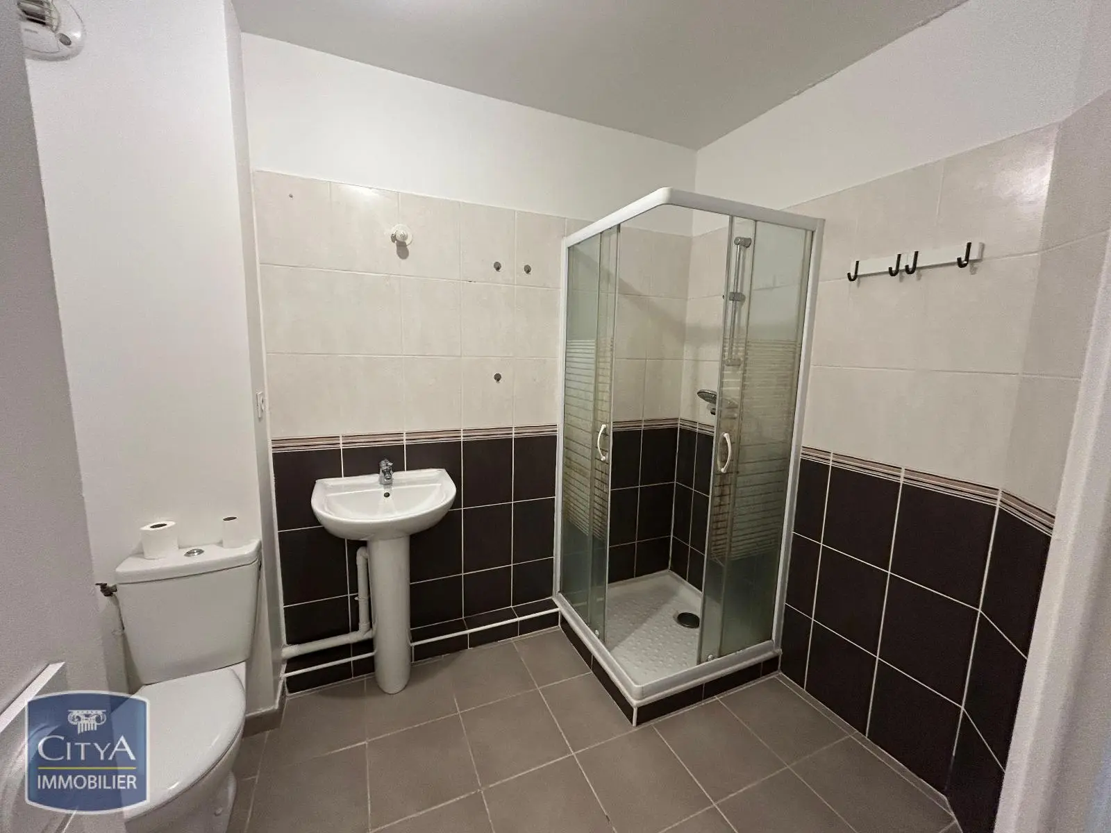 Photo 7 Appartement 2 pièces 52.73m²