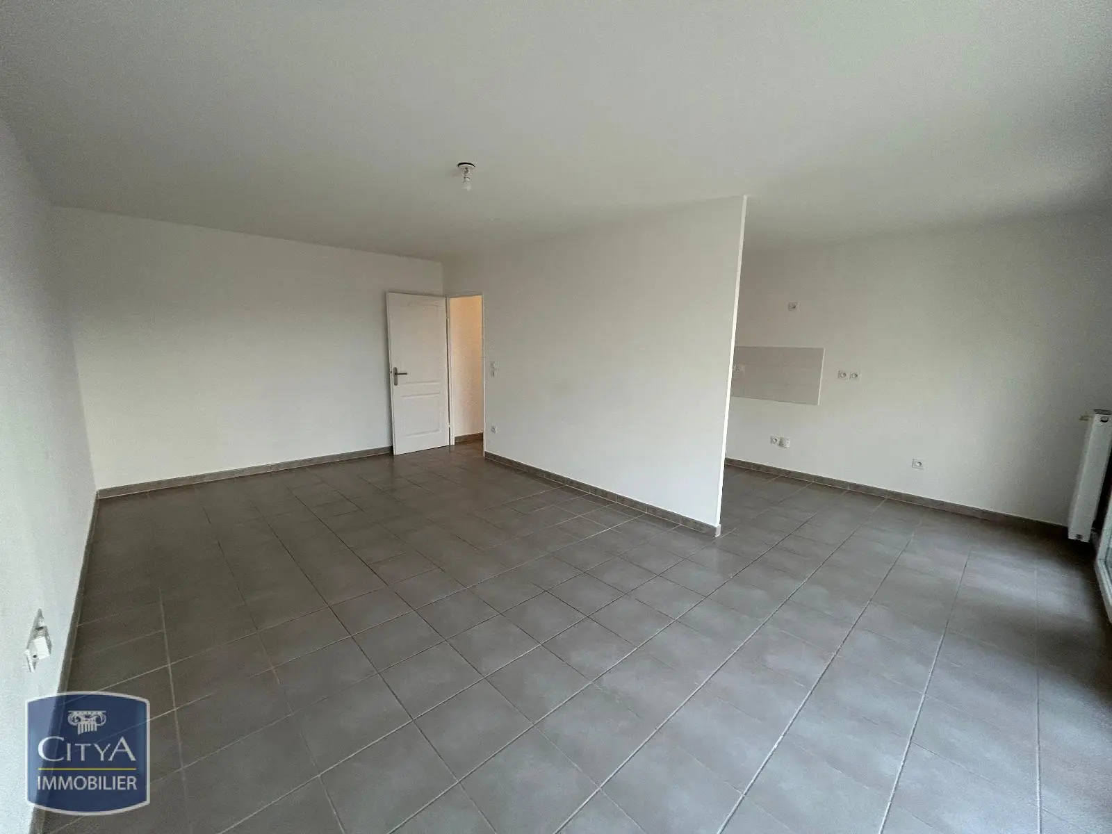 Photo 3 Appartement 2 pièces 52.73m²