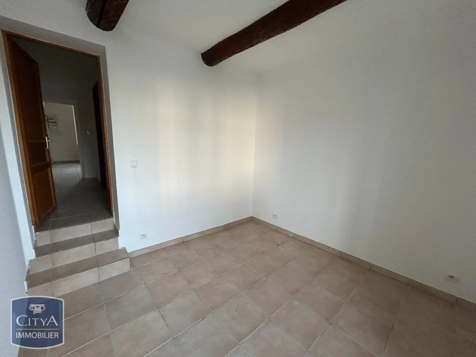 Photo 1 Appartement 2 pièces 31.24m²