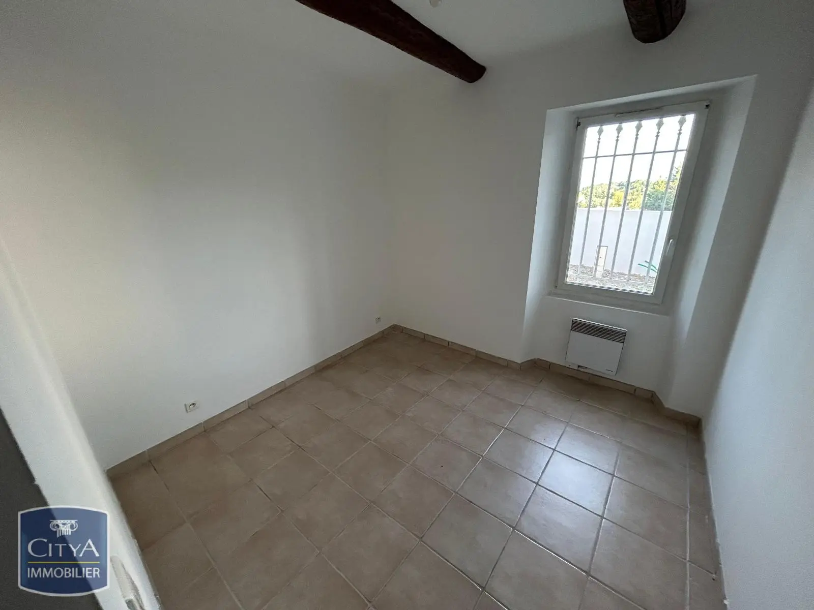 Photo 2 Appartement 2 pièces 31.24m²