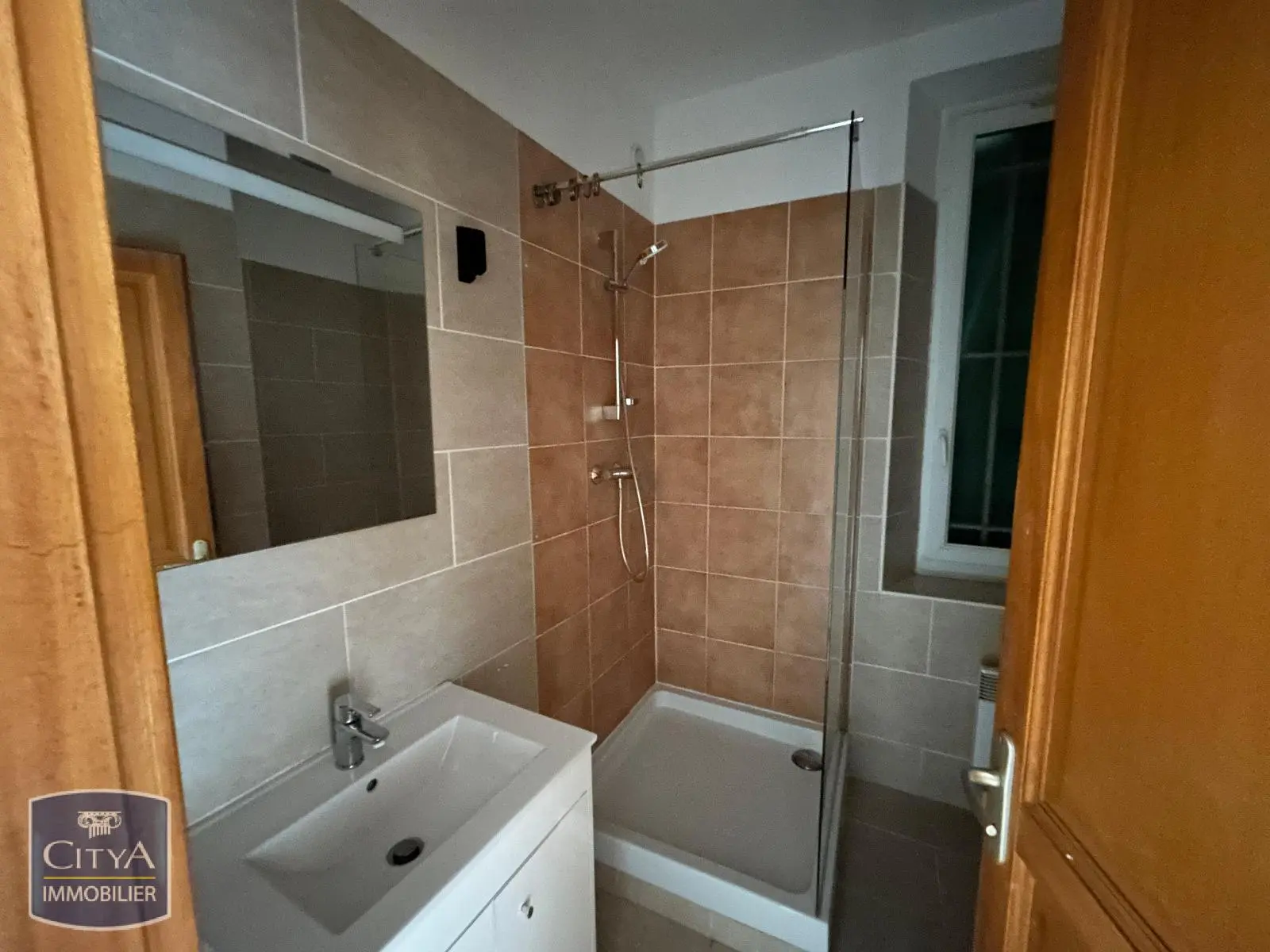 Photo 5 Appartement 2 pièces 31.24m²