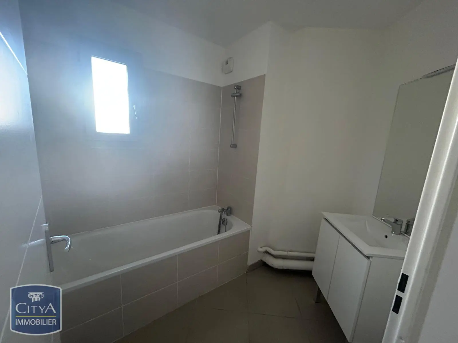 Photo 5 Appartement 3 pièces 69.75m²