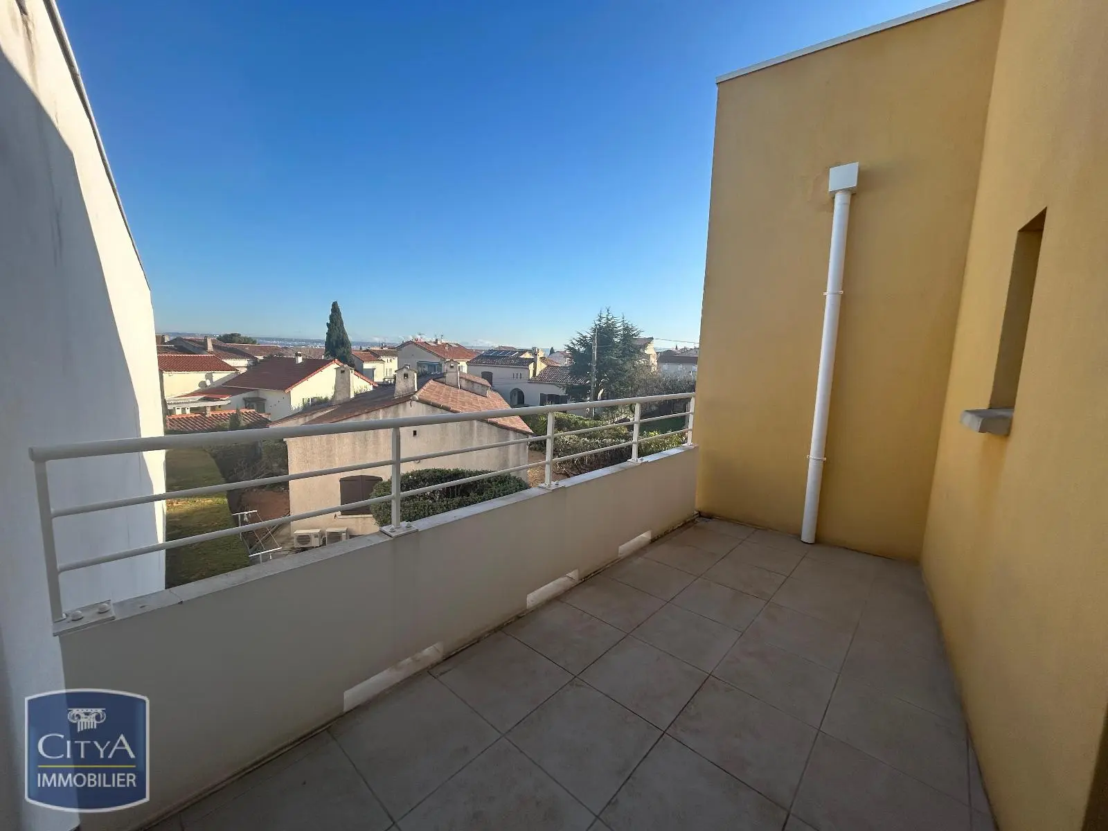 Photo 6 Appartement 3 pièces 69.75m²