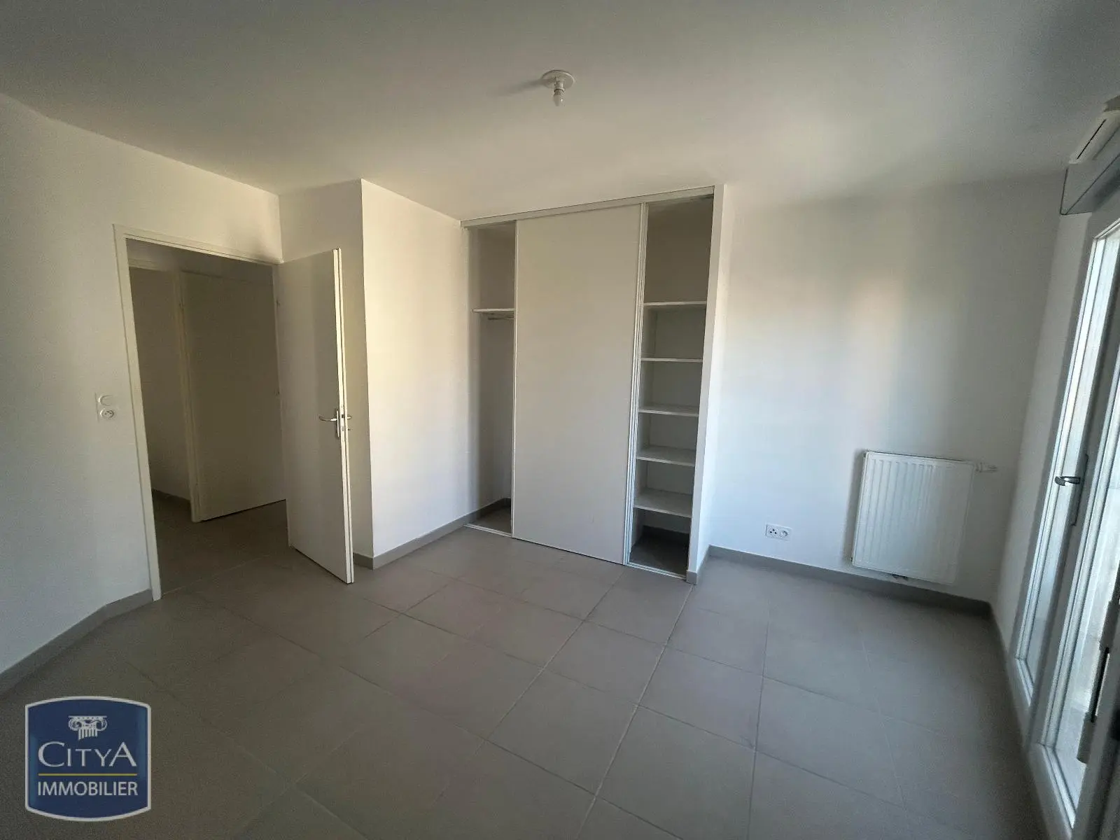 Photo 7 Appartement 3 pièces 69.75m²