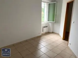 Photo 5 Appartement 2 pièces 38.05m²