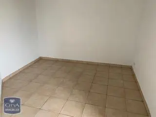 Photo 6 Appartement 2 pièces 38.05m²