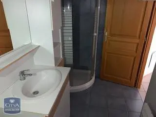 Photo 7 Appartement 2 pièces 38.05m²
