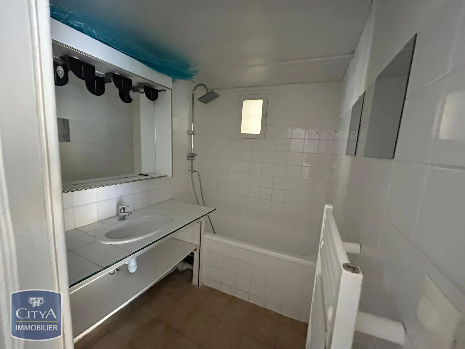 Photo 4 Appartement 3 pièces 57.76m²