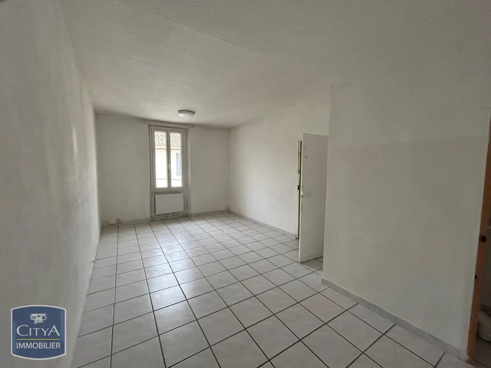 Photo 6 Appartement 3 pièces 57.76m²