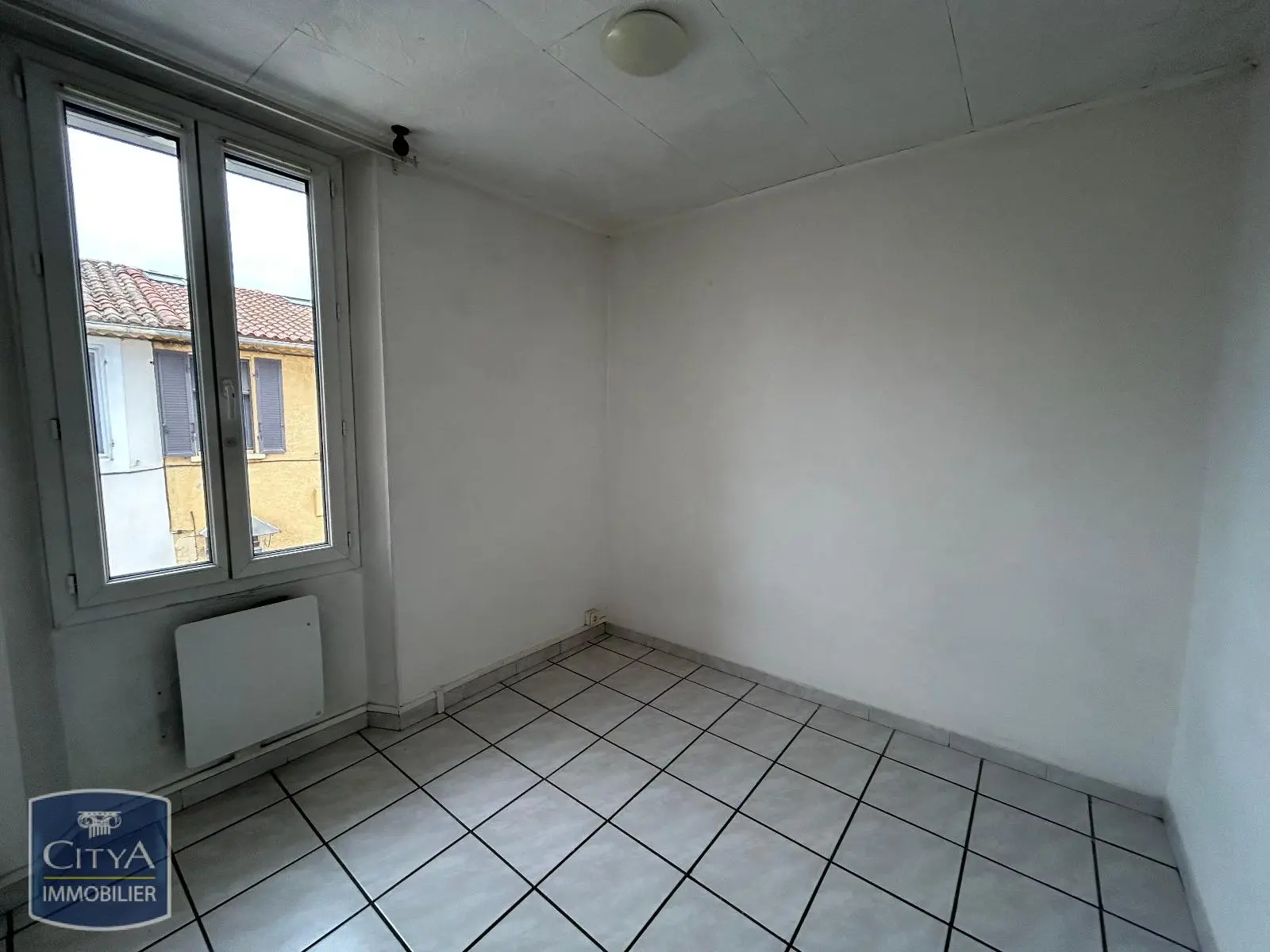 Photo 7 Appartement 3 pièces 57.76m²