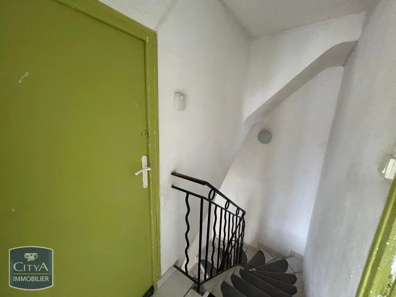 Photo 5 Appartement 3 pièces 57.76m²