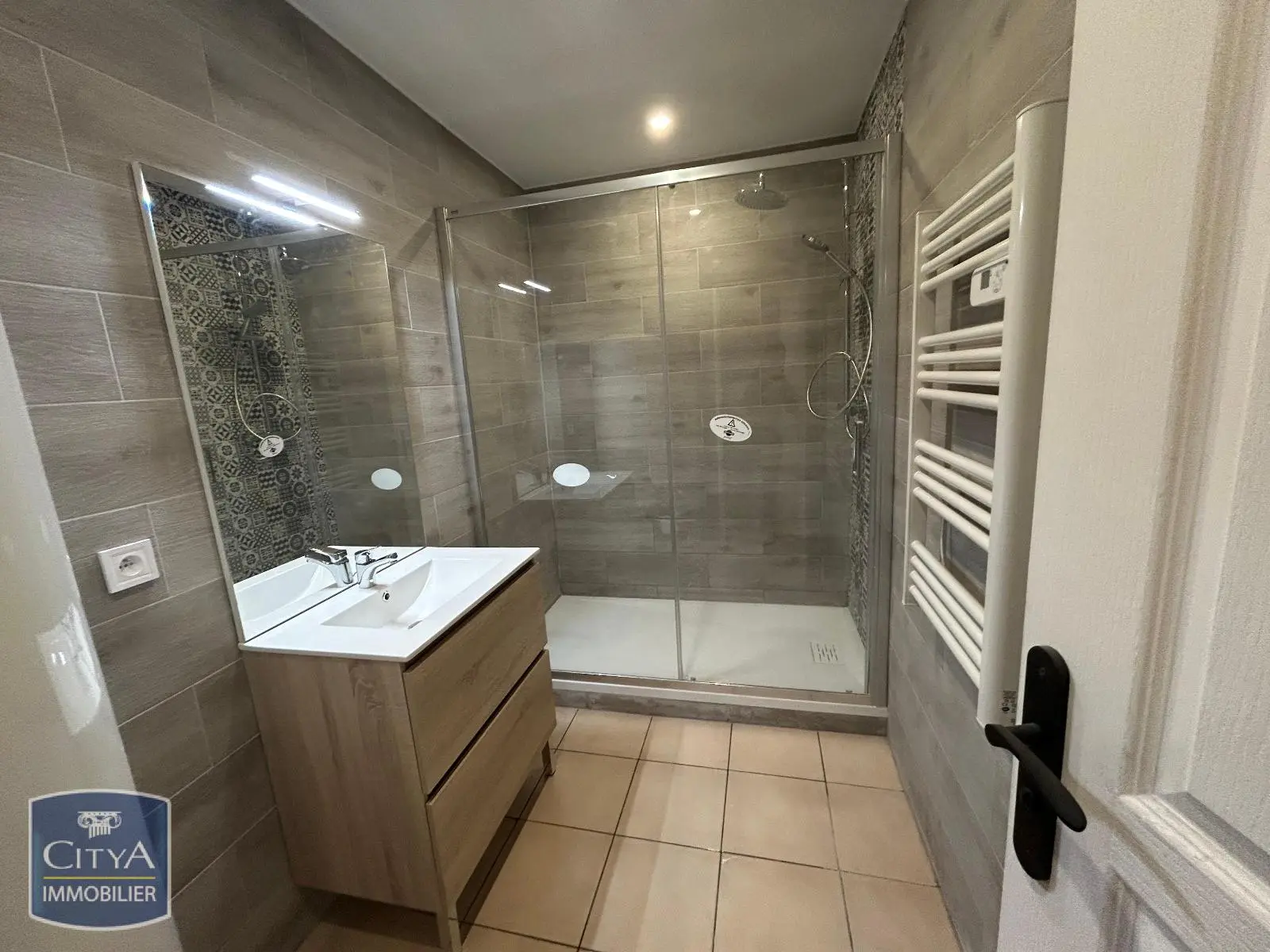 Photo 4 Appartement 3 pièces 81.55m²