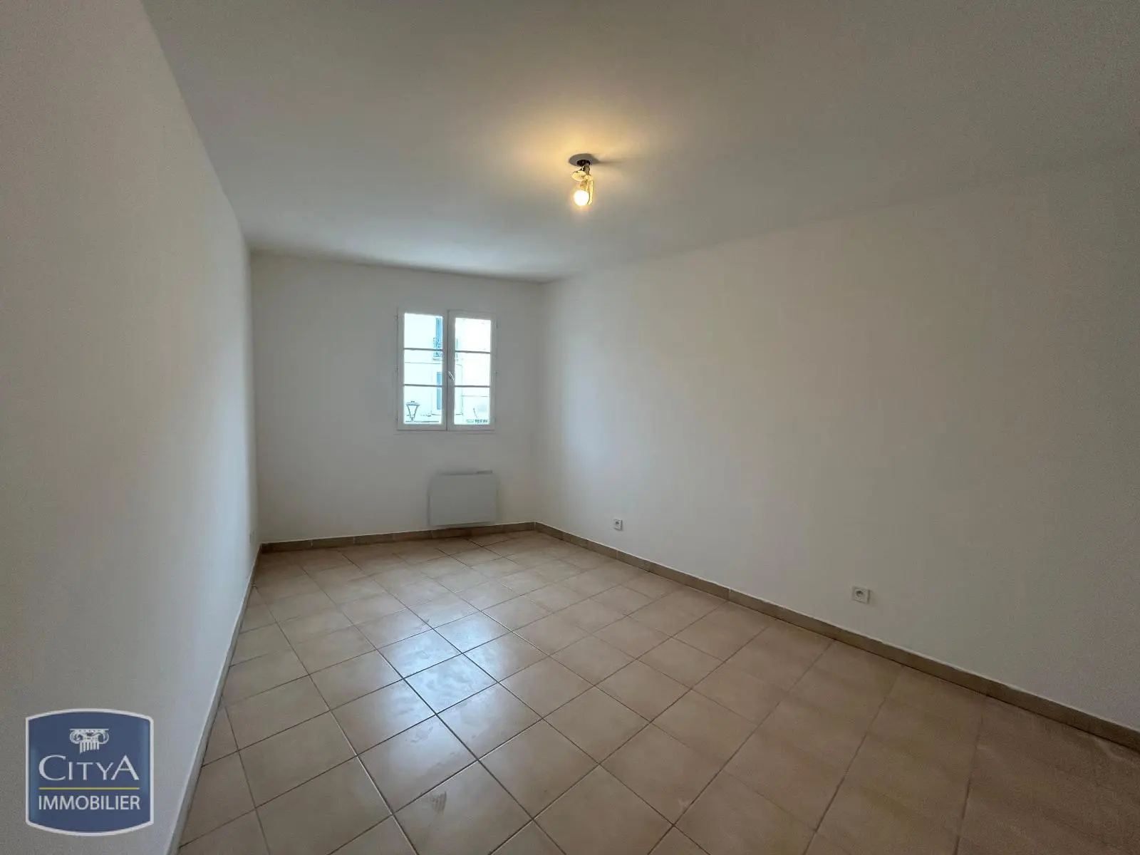 Photo 5 Appartement 3 pièces 81.55m²