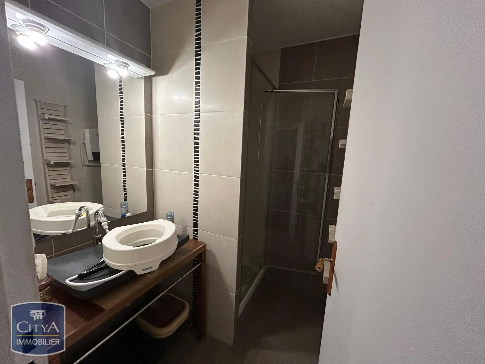 Photo 6 Appartement 2 pièces 61.28m²