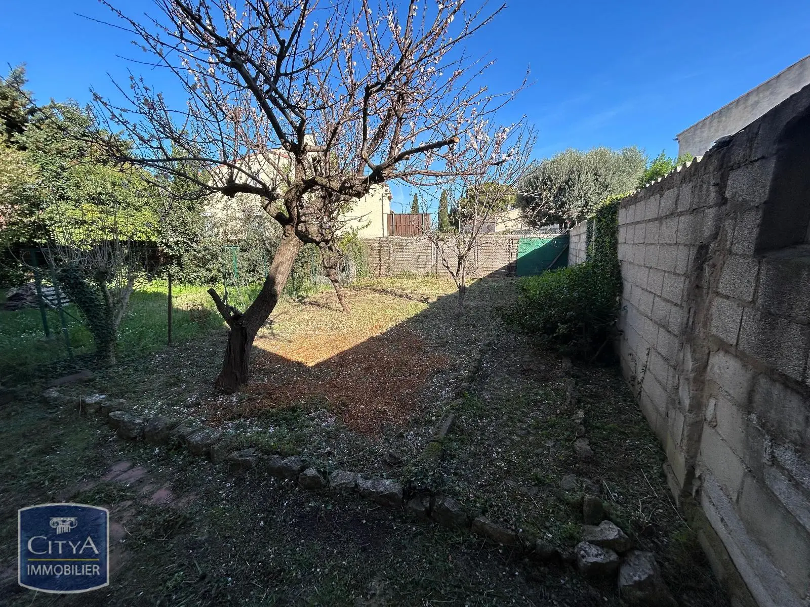 Photo 3 Maison 3 pièces 58m²