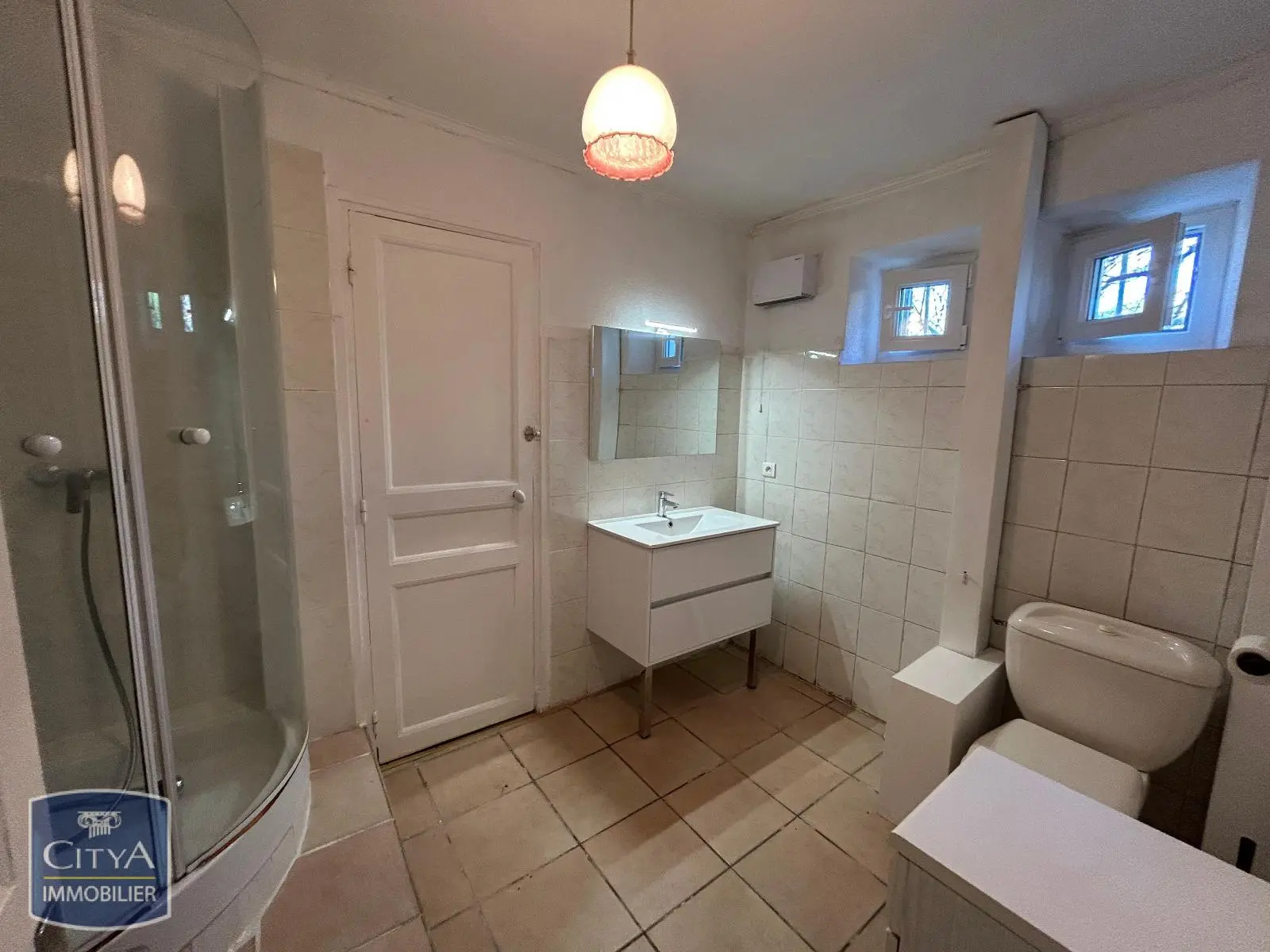 Photo 6 Maison 3 pièces 58m²