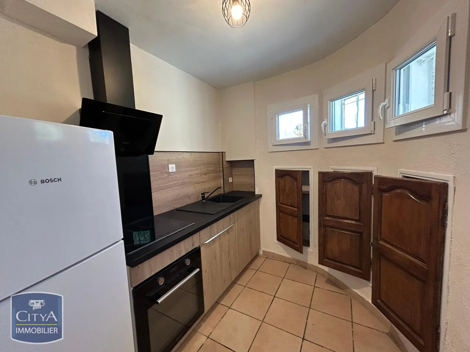 Photo 5 Maison 3 pièces 58m²