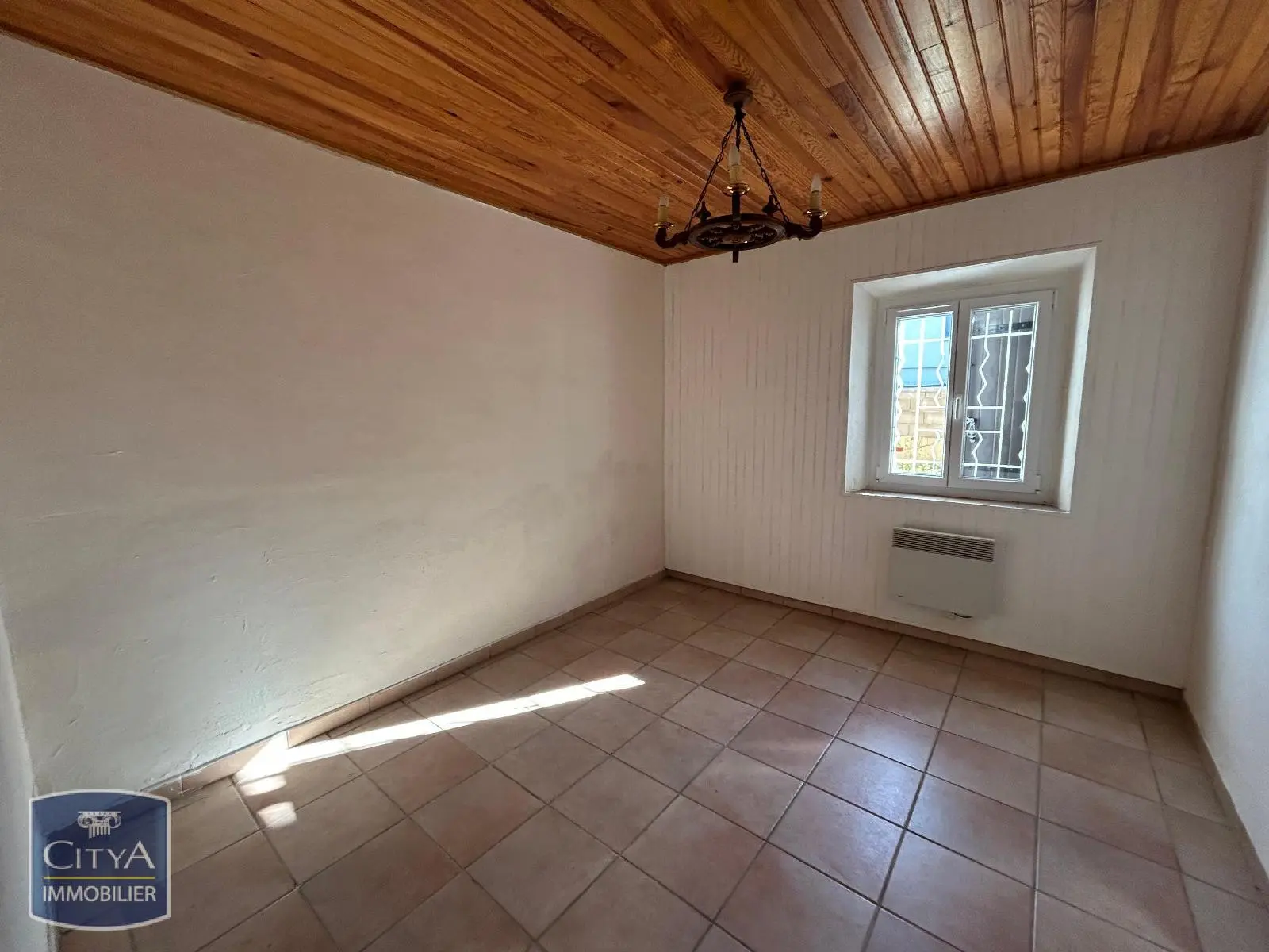 Photo 7 Maison 3 pièces 58m²