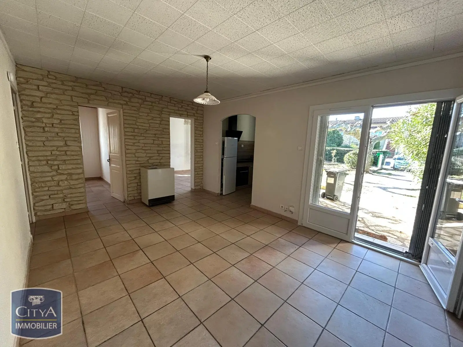 Photo 4 Maison 3 pièces 58m²