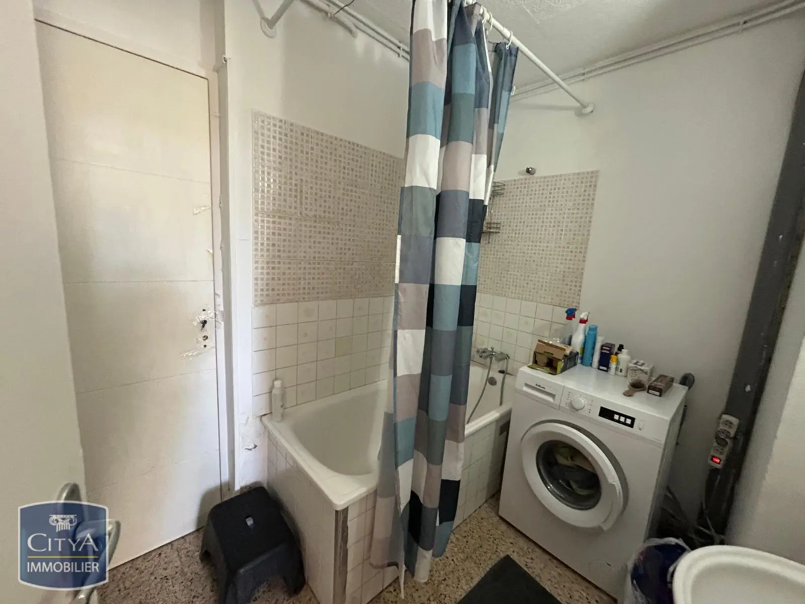 Photo 3 Appartement 3 pièces 55.86m²