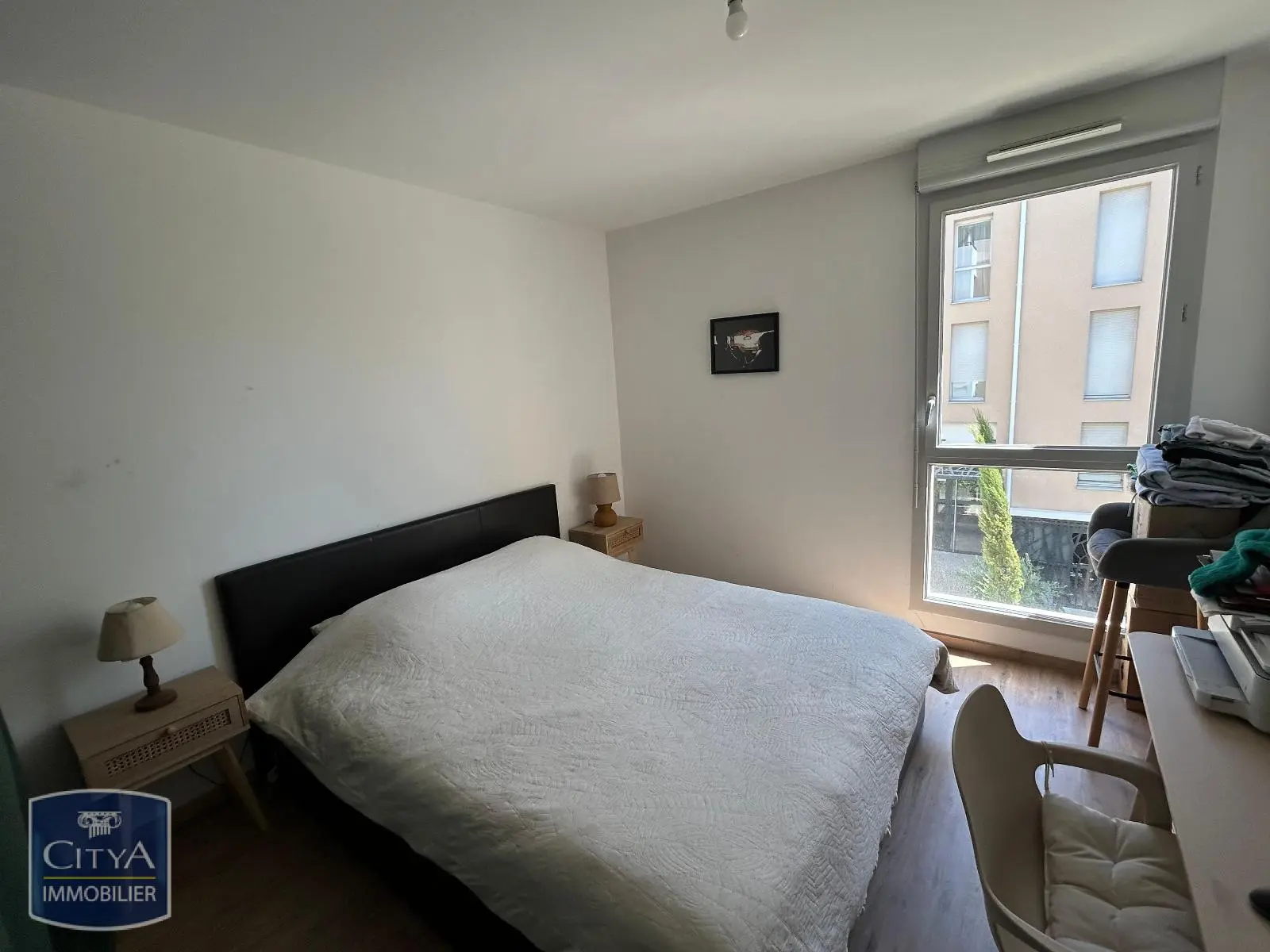 Photo 8 Appartement 4 pièces 74.05m²
