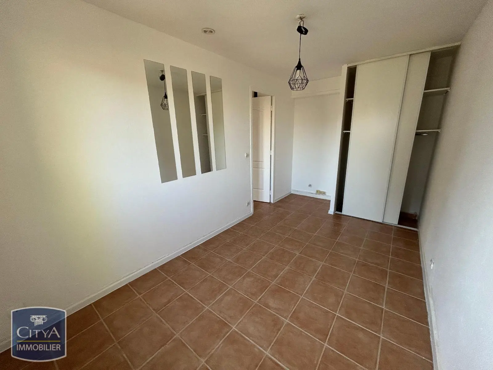 Photo 7 Appartement 2 pièces 36.92m²