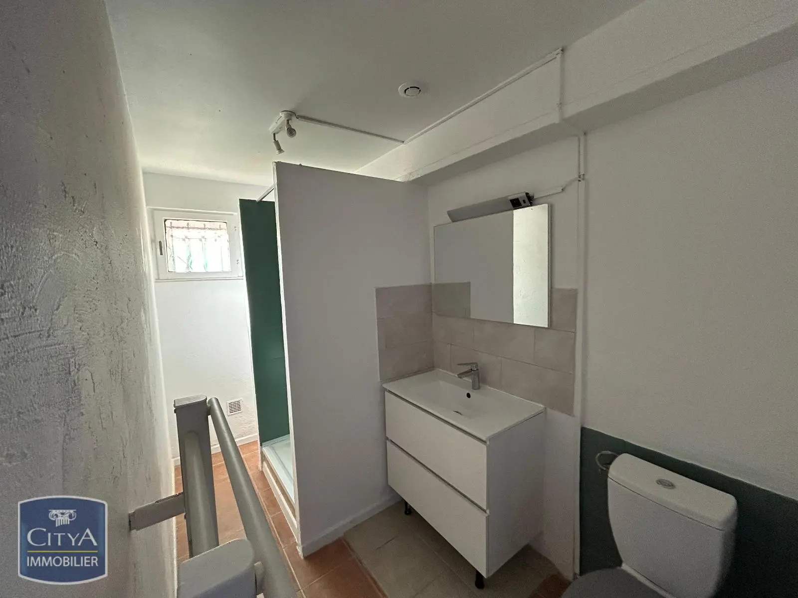 Photo 6 Appartement 2 pièces 36.92m²
