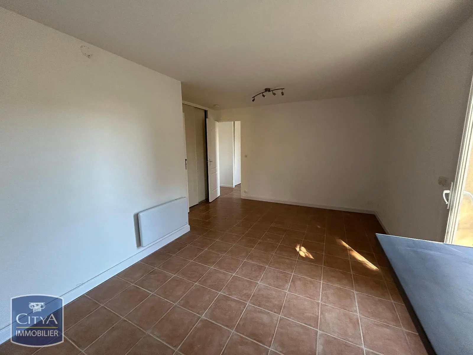 Photo 5 Appartement 2 pièces 36.92m²