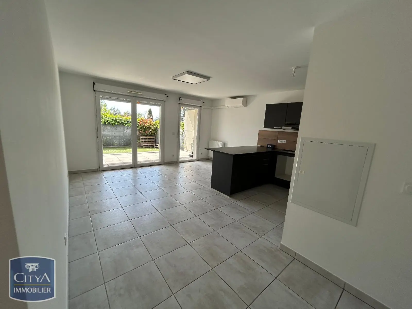 Photo 4 Appartement 4 pièces 72.74m²