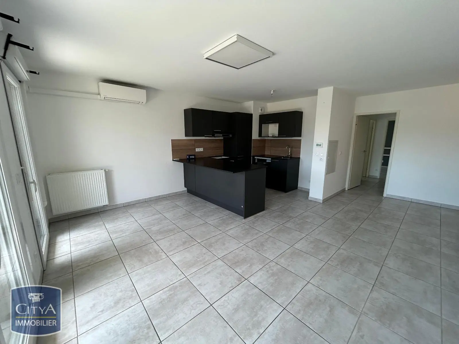 Photo 3 Appartement 4 pièces 72.74m²