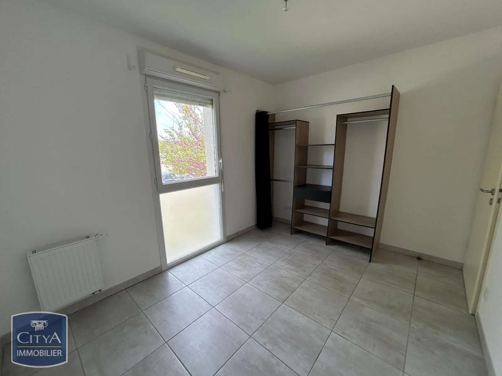 Photo 8 Appartement 4 pièces 72.74m²