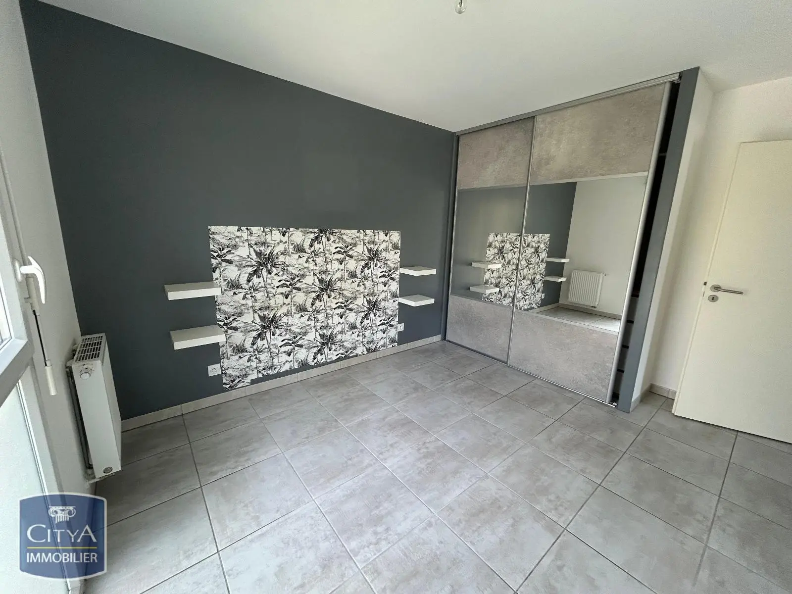 Photo 9 Appartement 4 pièces 72.74m²