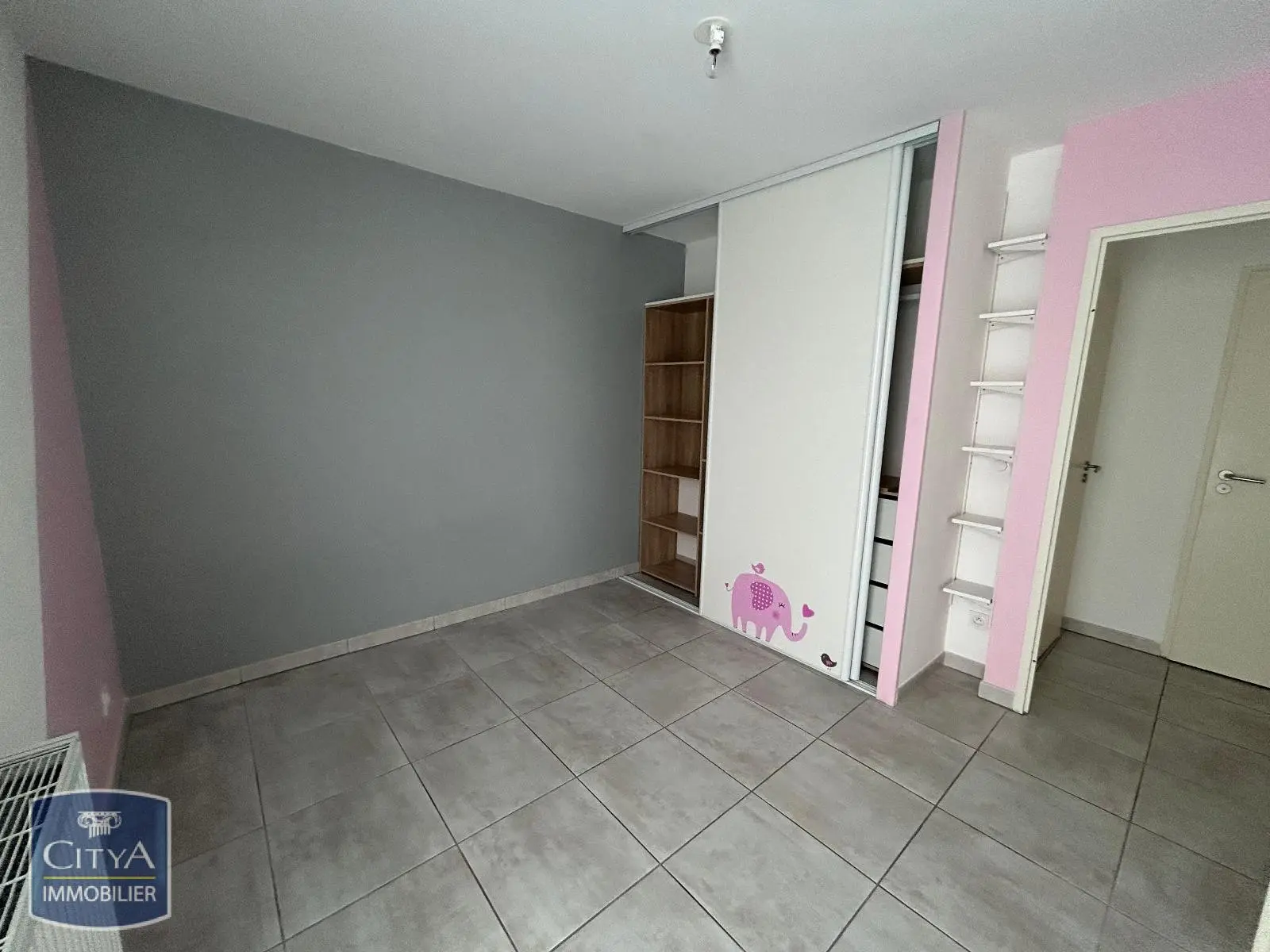 Photo 7 Appartement 4 pièces 72.74m²