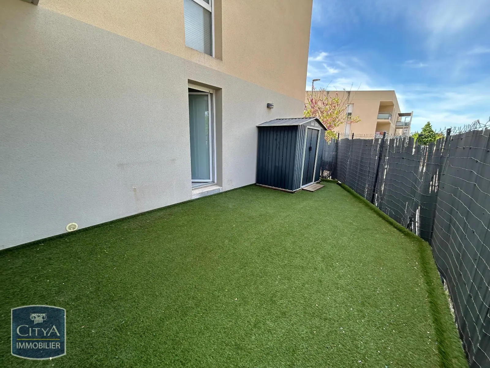 Photo 5 Appartement 4 pièces 72.74m²