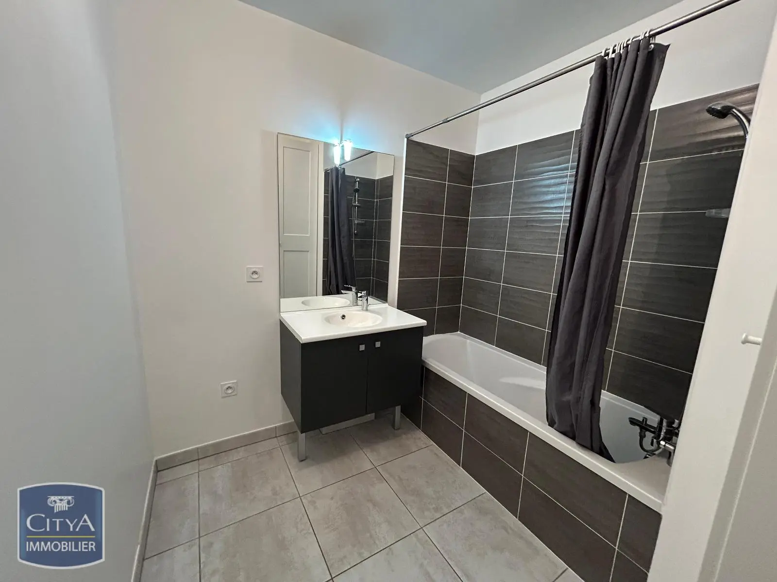 Photo 6 Appartement 4 pièces 72.74m²